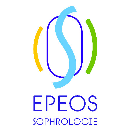 Logo EPEOS