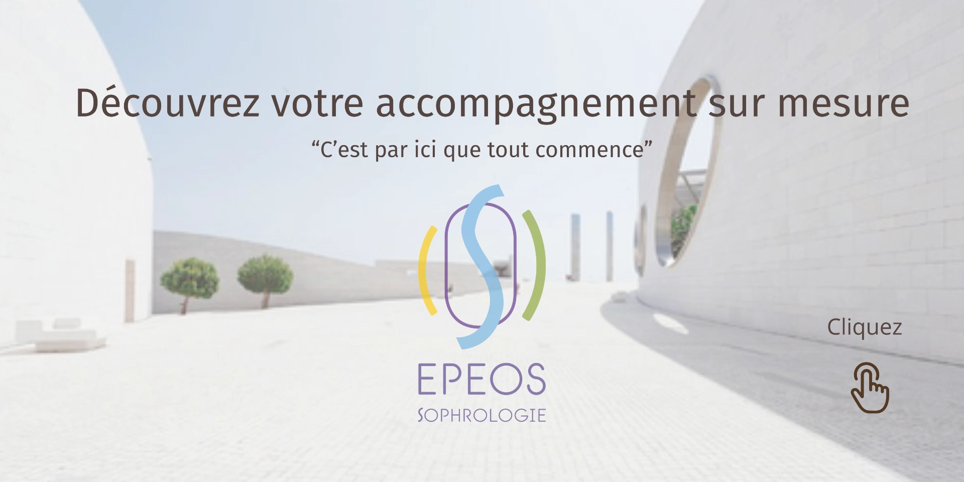 Prestations de sophrologie, EFT et soin par le son à Annecy – accompagnement personnalisé EPEOS Sophrologie Seynod