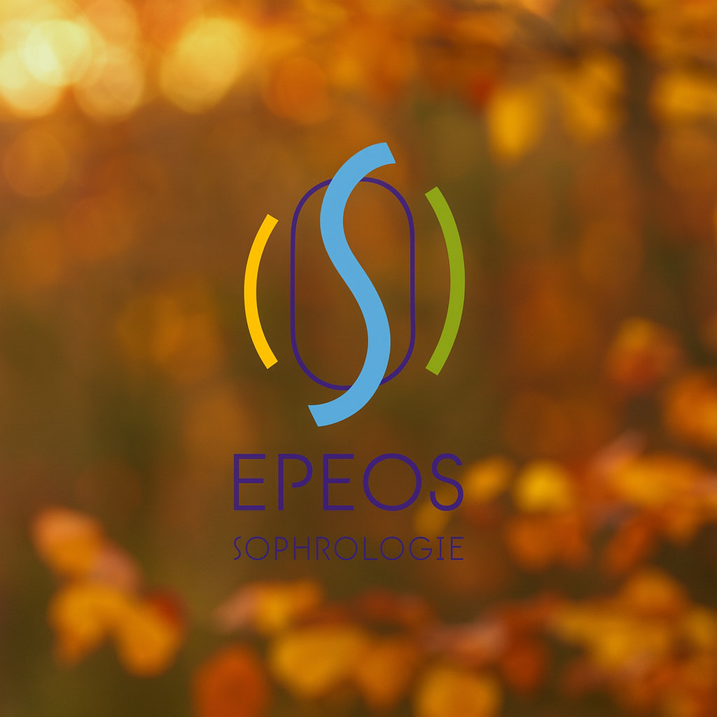 Epeos-Sophrologie Seynod-Annecy