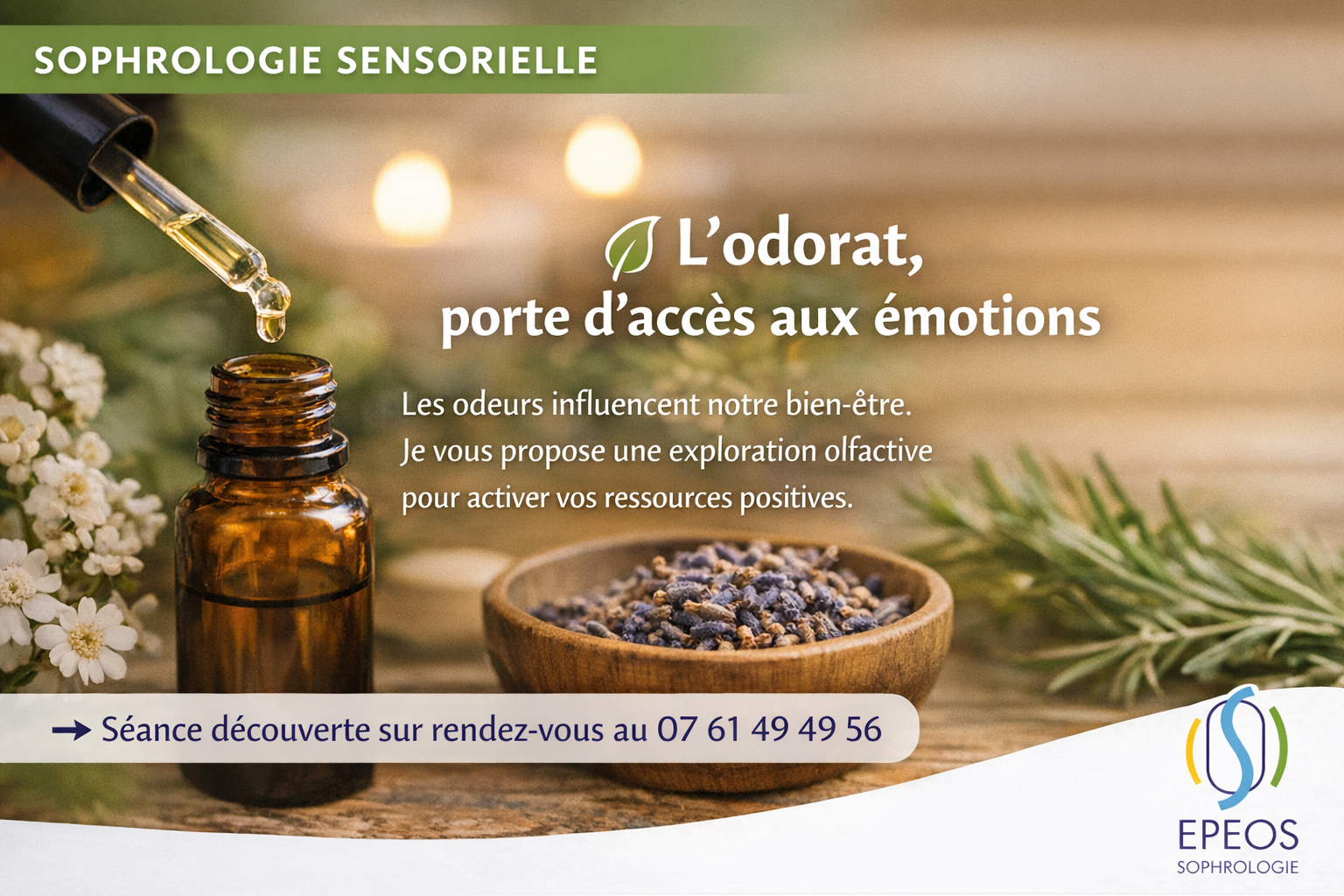 Epeos-Sophrologie Seynod-Annecy